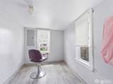 2436 Chatham Hill Drive - Photo 18