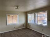 2436 Chatham Hill Drive - Photo 19