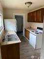 2436 Chatham Hill Drive - Photo 20