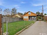 2436 Chatham Hill Drive - Photo 3
