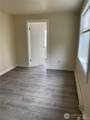 2436 Chatham Hill Drive - Photo 21