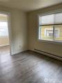 2436 Chatham Hill Drive - Photo 22