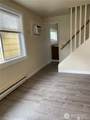 2436 Chatham Hill Drive - Photo 23