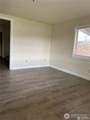 2436 Chatham Hill Drive - Photo 24