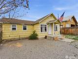 2436 Chatham Hill Drive - Photo 4