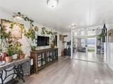 2436 Chatham Hill Drive - Photo 5
