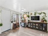 2436 Chatham Hill Drive - Photo 6