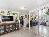 2436 Chatham Hill Drive - Photo 7