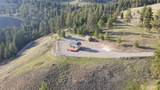 24 Greer Road - Photo 19