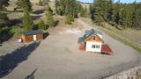 24 Greer Road - Photo 20
