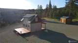 24 Greer Road - Photo 6