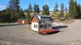 24 Greer Road - Photo 7