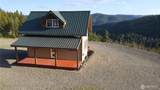 24 Greer Road - Photo 8