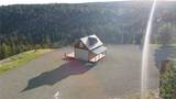 24 Greer Road - Photo 9