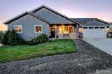 2506 Vasi Court - Photo 1