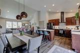 2506 Vasi Court - Photo 11