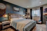 2506 Vasi Court - Photo 12