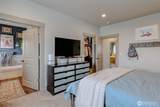 2506 Vasi Court - Photo 13