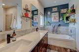2506 Vasi Court - Photo 14