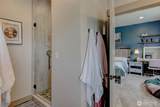2506 Vasi Court - Photo 15