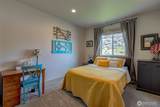 2506 Vasi Court - Photo 16