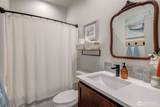 2506 Vasi Court - Photo 17