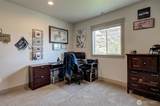2506 Vasi Court - Photo 18