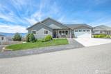 2506 Vasi Court - Photo 19