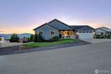 2506 Vasi Court - Photo 20