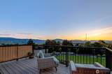 2506 Vasi Court - Photo 3