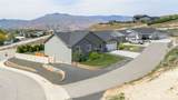 2506 Vasi Court - Photo 21