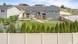 2506 Vasi Court - Photo 22