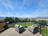 2506 Vasi Court - Photo 23