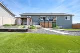 2506 Vasi Court - Photo 25