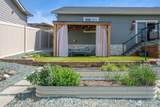 2506 Vasi Court - Photo 26