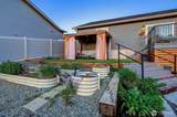 2506 Vasi Court - Photo 27