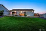 2506 Vasi Court - Photo 28