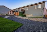 2506 Vasi Court - Photo 29