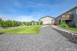 2506 Vasi Court - Photo 30