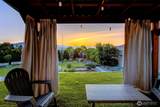 2506 Vasi Court - Photo 4