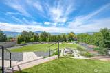 2506 Vasi Court - Photo 31
