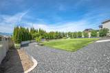 2506 Vasi Court - Photo 32