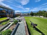 2506 Vasi Court - Photo 33