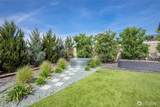 2506 Vasi Court - Photo 34