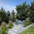 2506 Vasi Court - Photo 35