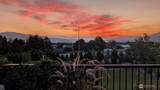 2506 Vasi Court - Photo 37