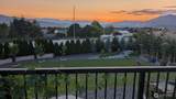 2506 Vasi Court - Photo 38