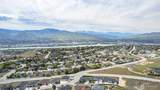 2506 Vasi Court - Photo 39