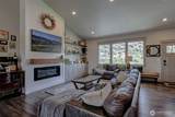 2506 Vasi Court - Photo 5