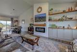 2506 Vasi Court - Photo 6